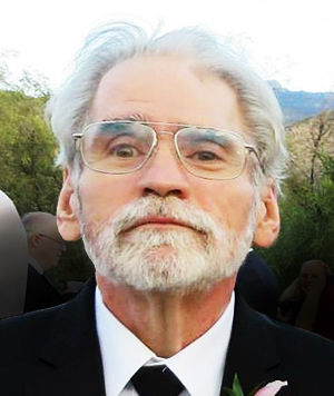 LEONARD, William Francis